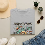 HoldMyDrink2