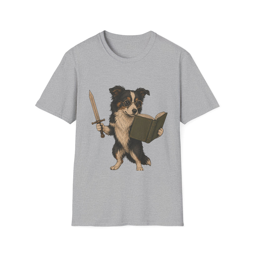 DogSword02