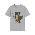 DogSword02