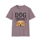 DogMom T-shirt