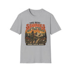 BestStories02 T-shirt