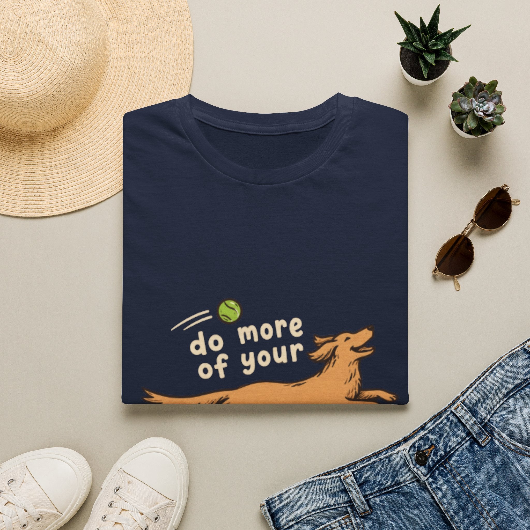 DoMore02