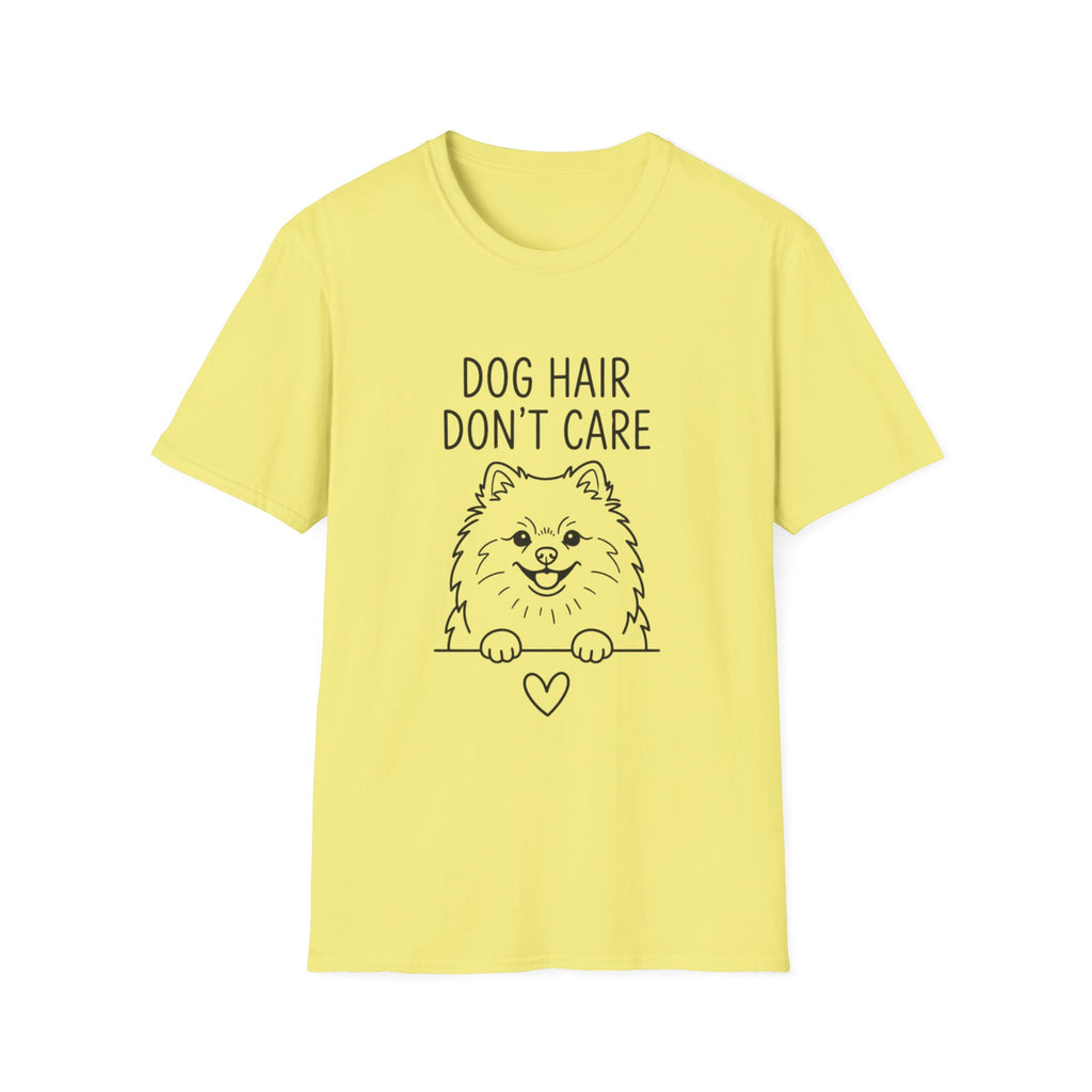 DogHair