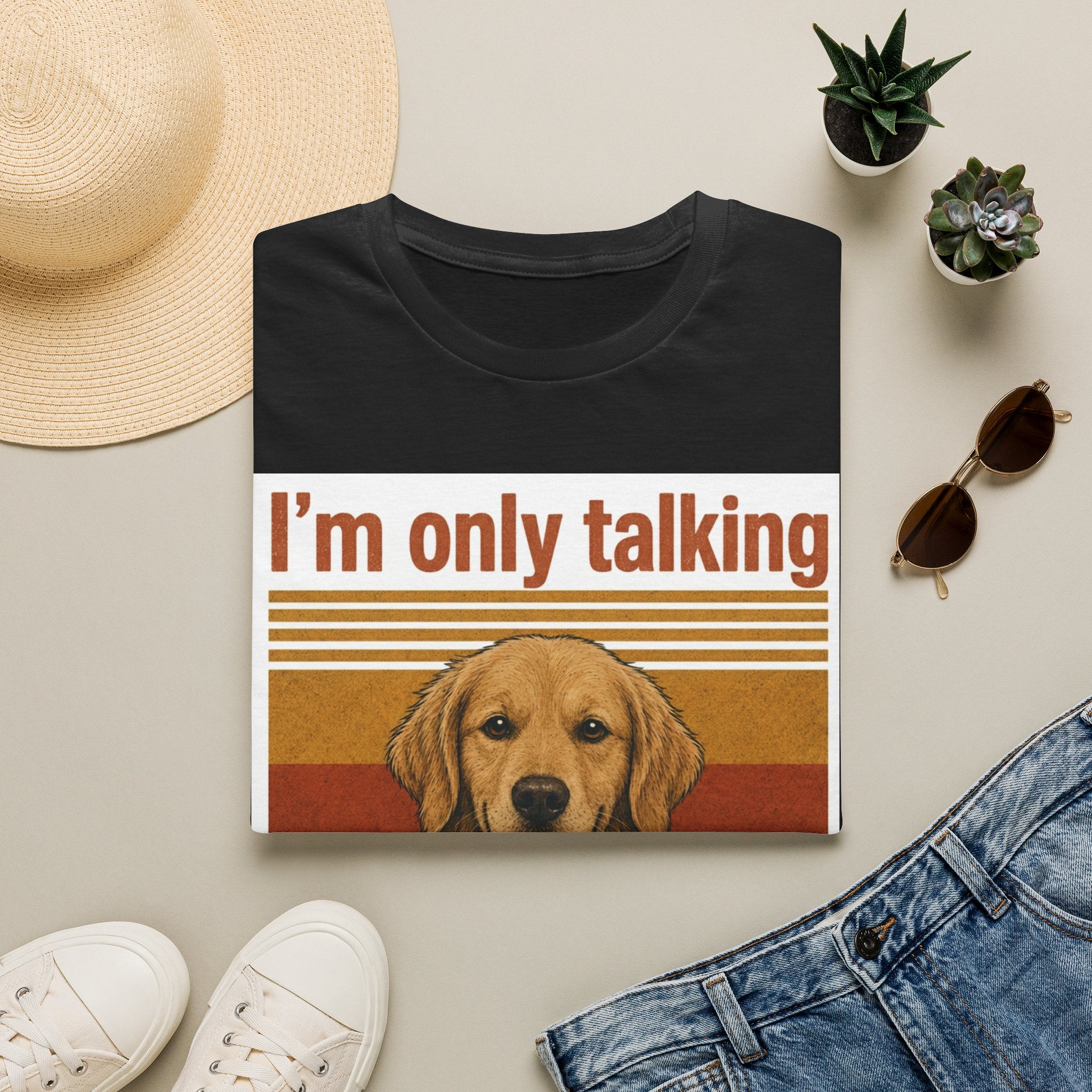 ImOnlyTalking