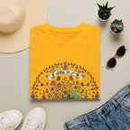 GardenPuppies  T-Shirt