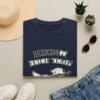 HikingFetch