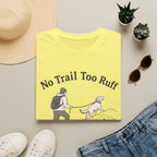 NoTrail1