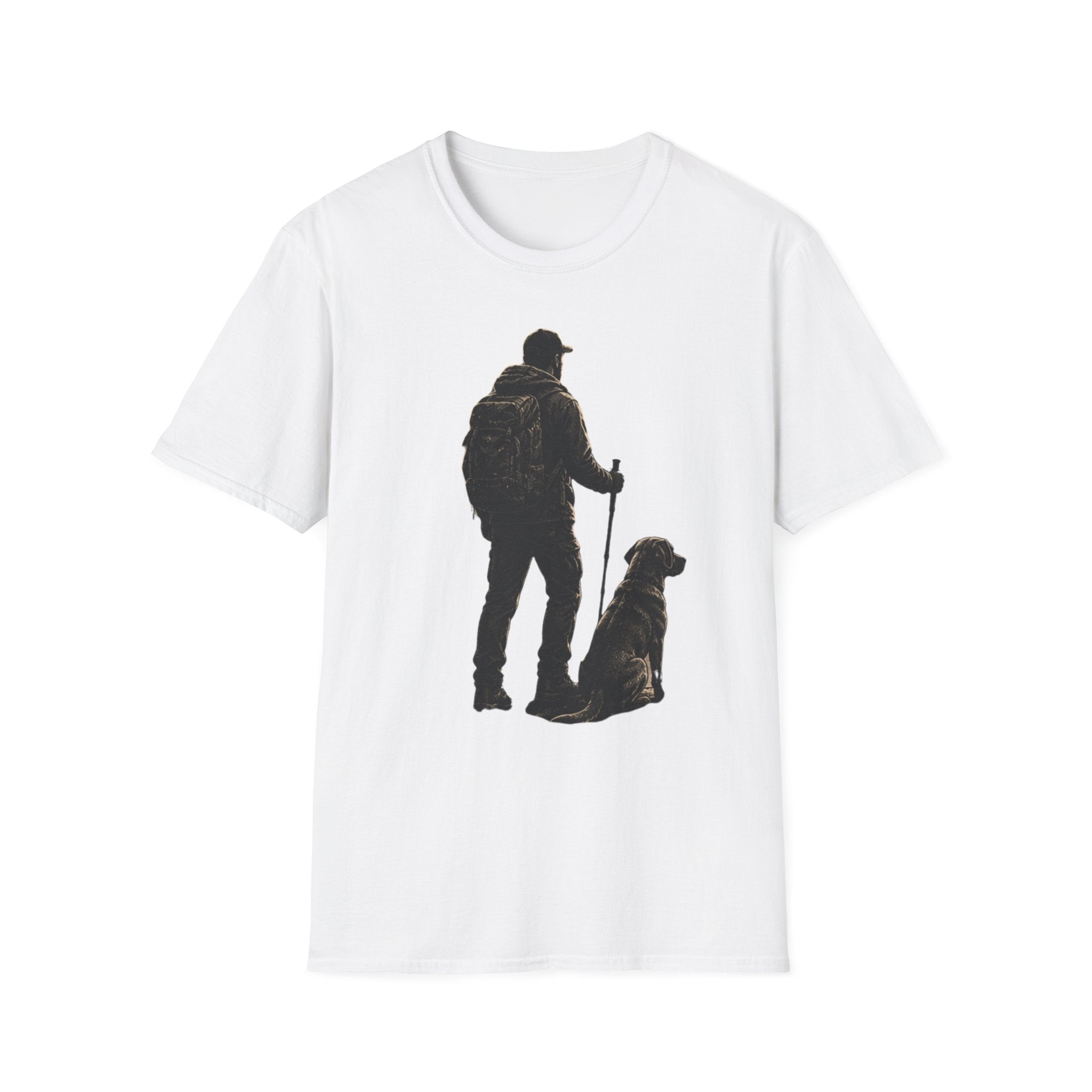 HikeDog