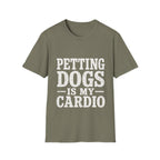 PettingDogsCardio