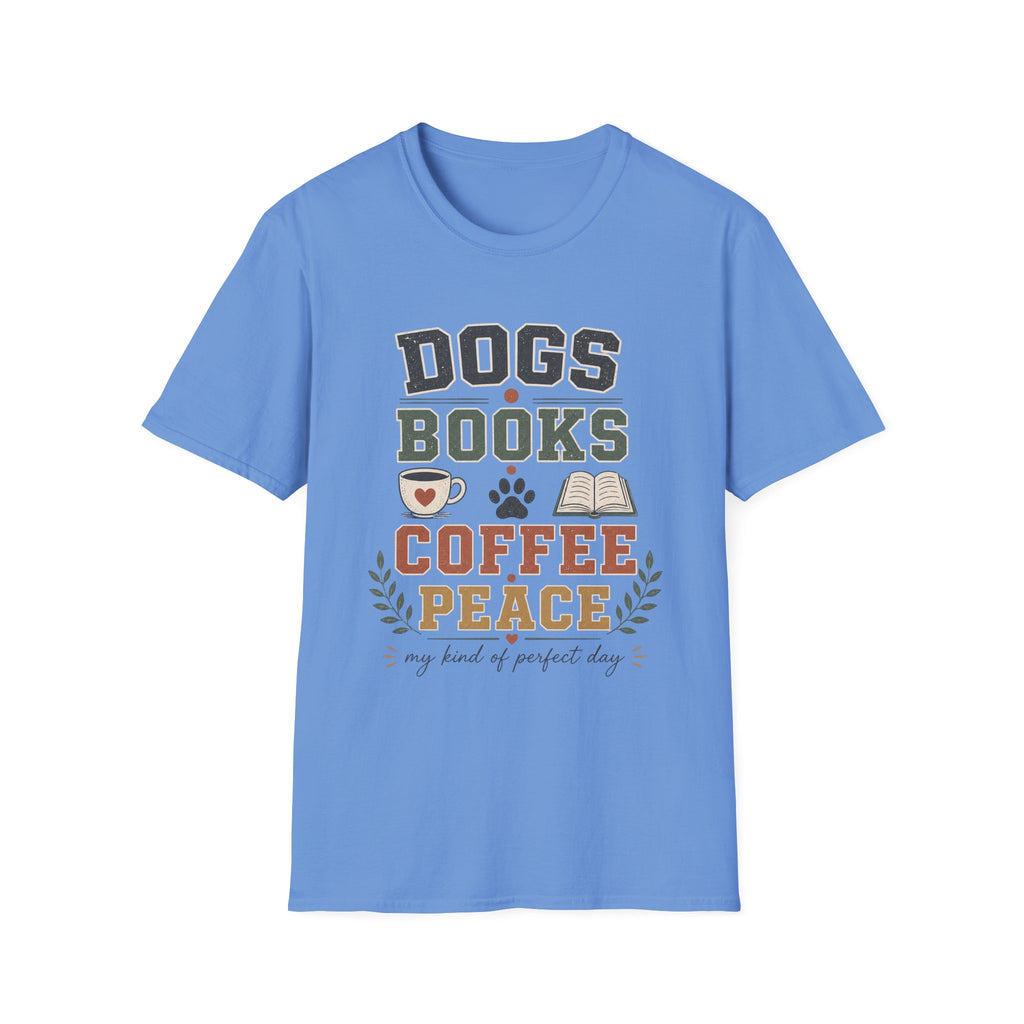 DogsBooksCoffeePeace