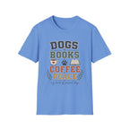 DogsBooksCoffeePeace