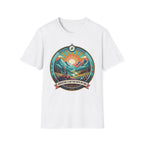 HikingGarden2 T-Shirt