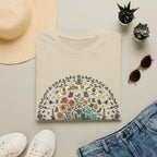 GardenPuppies  T-Shirt