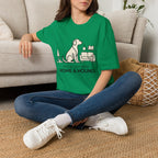 Home and Hound T-Shirt