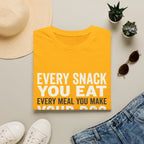 EverySnack T-Shirt