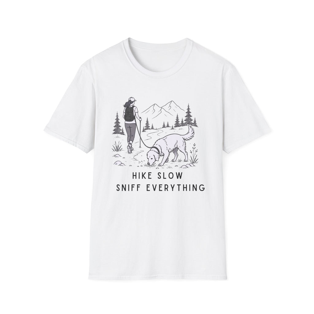 SniffEverything (3)