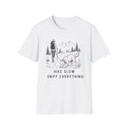 SniffEverything (3)