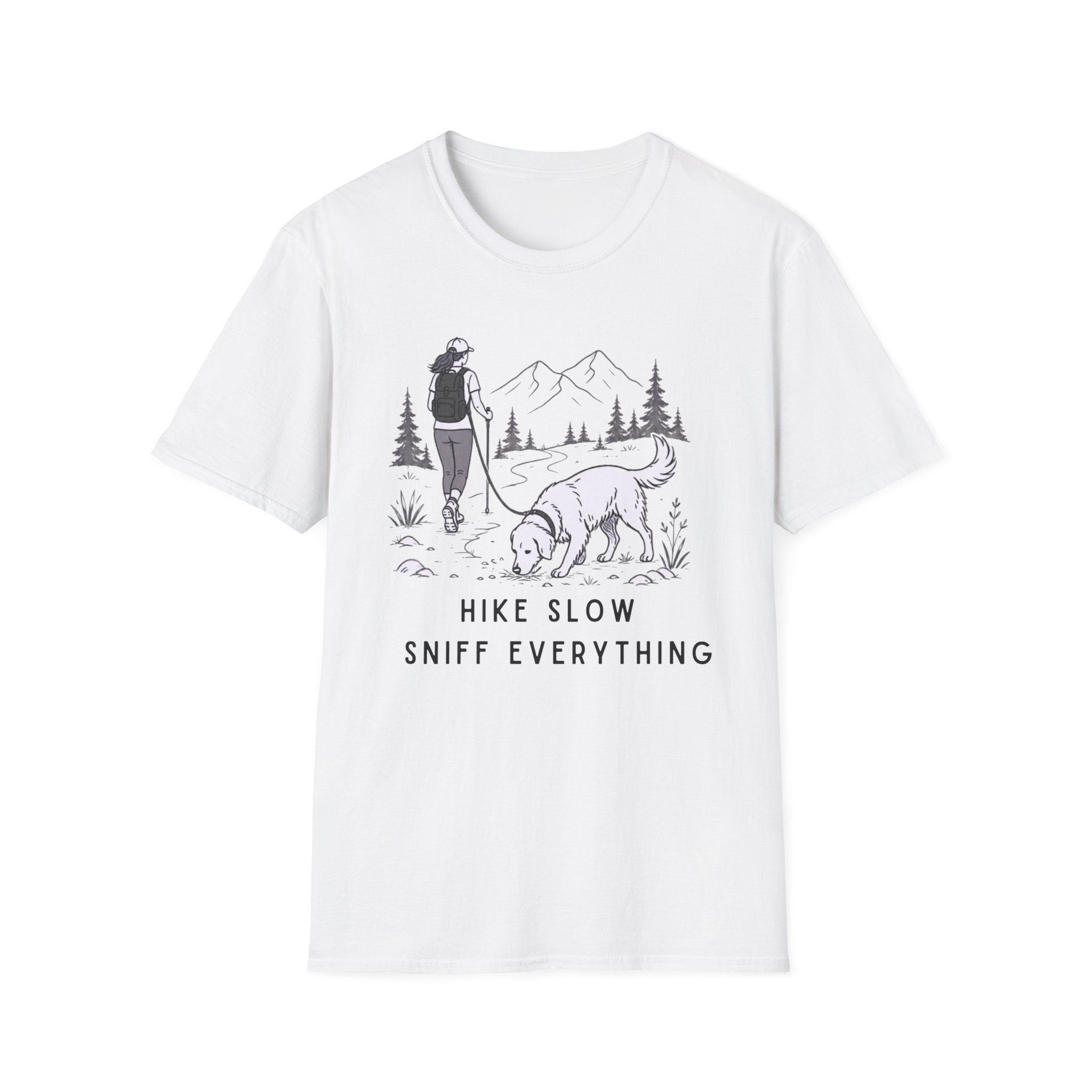 SniffEverything (3)