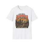 BestStories02 T-shirt