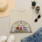 GnomePupGarden T-Shirt