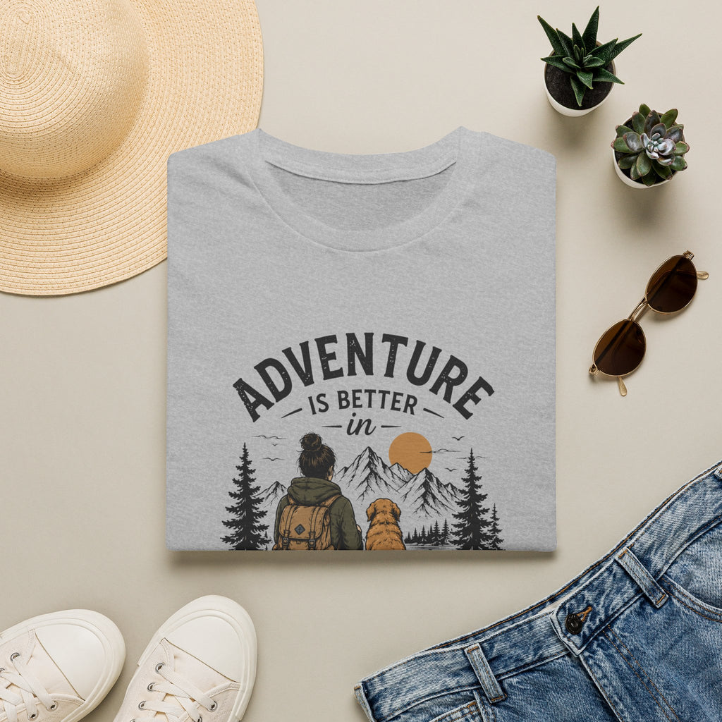 AdventureIsBetter