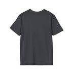 AllDogsBelong T-shirt