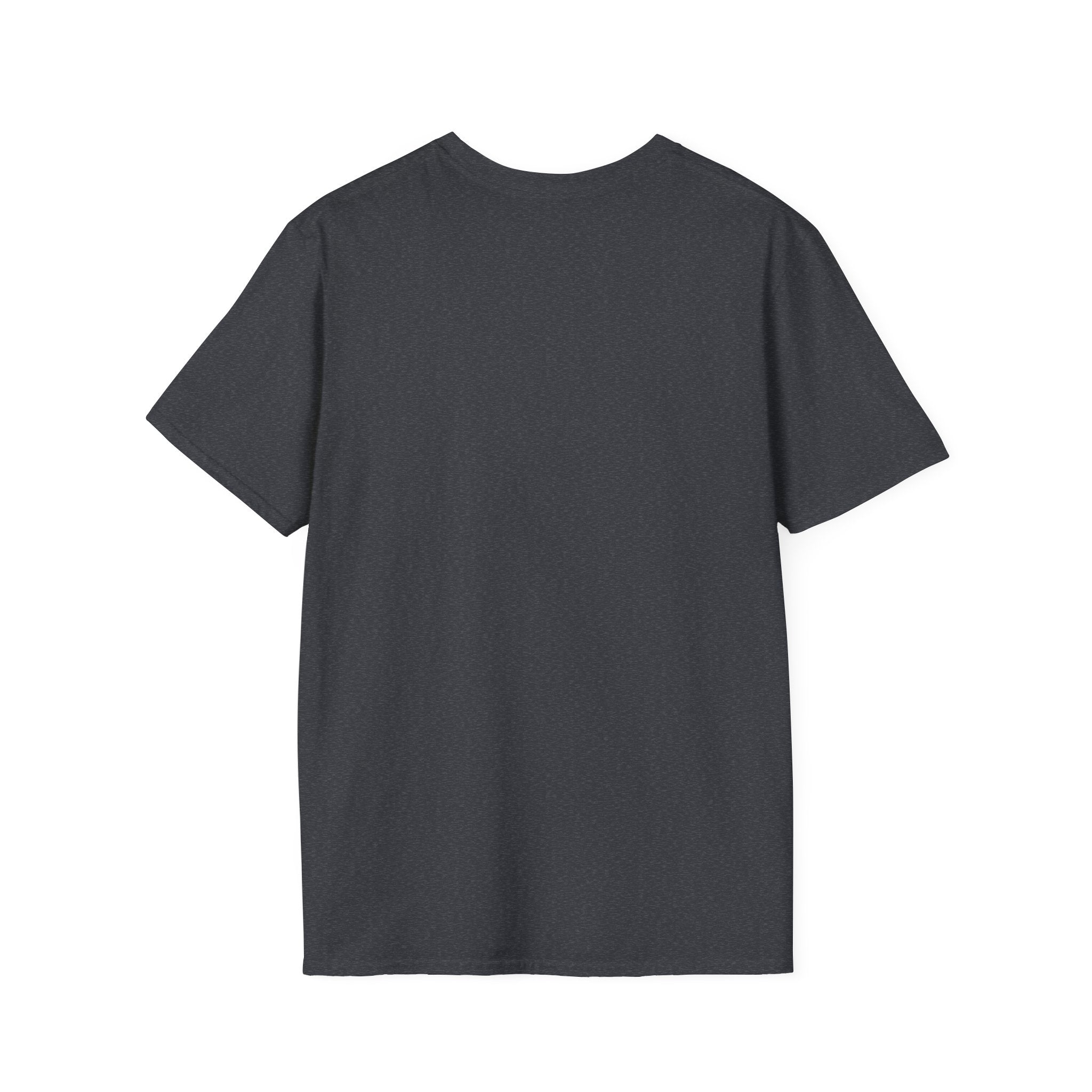 AllDogsBelong T-shirt