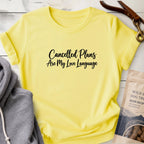 Cornsilk