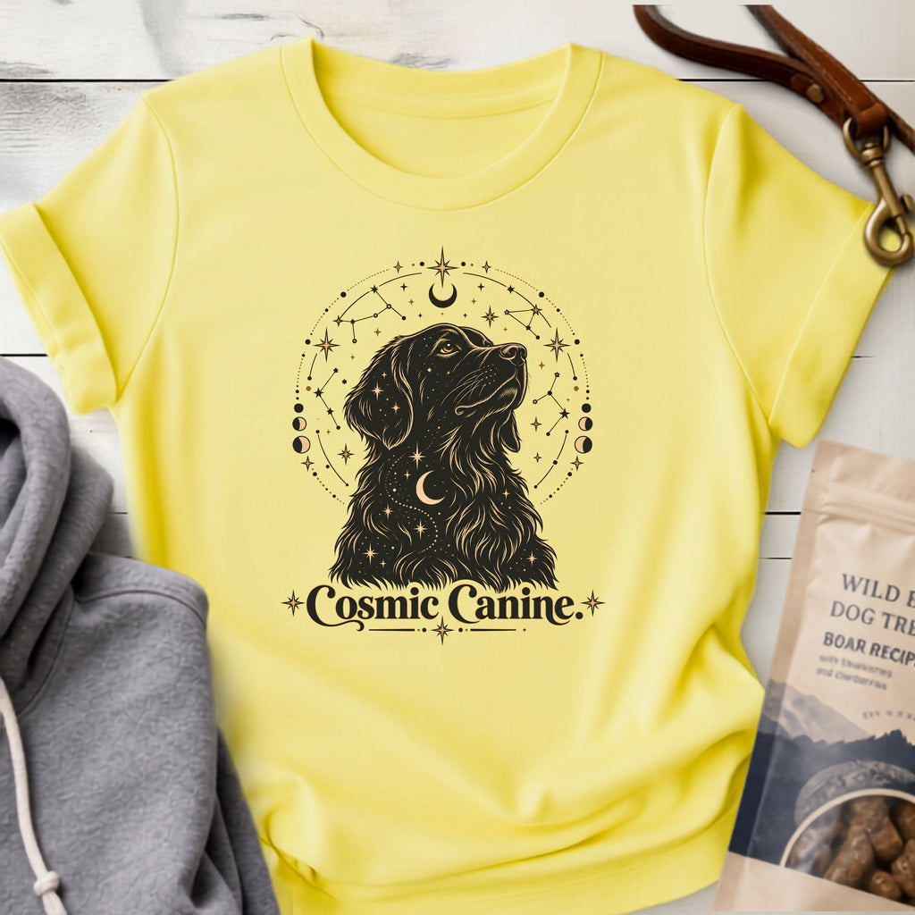 Cornsilk