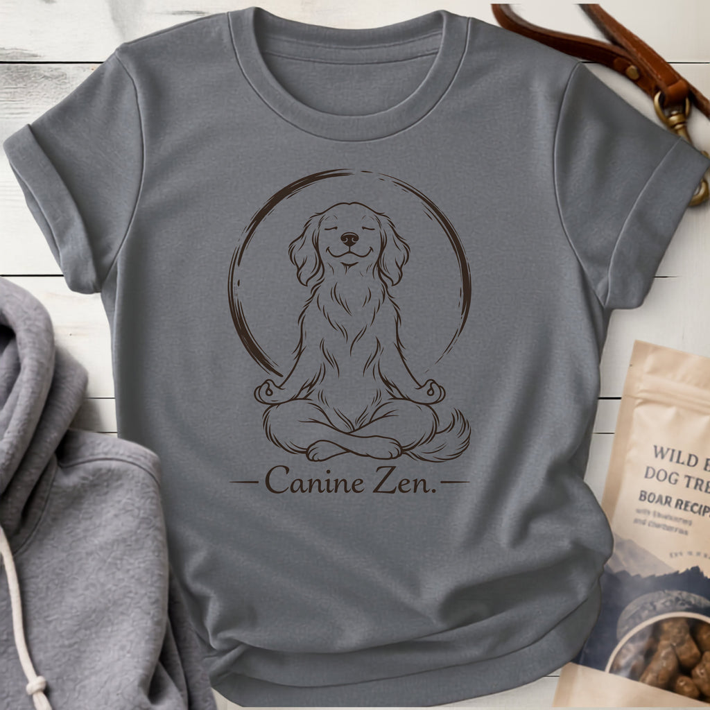 Graphite Heather